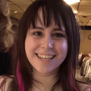 Olivia G., Babysitter in Clintonville, WI with 2 years paid experience