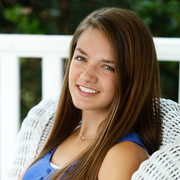 Maddy H. - Dacula Babysitter
