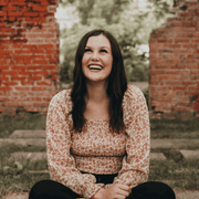 Iris R., Child Care Provider in 61241 with 2 years of paid experience