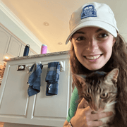 Katherine W., Babysitter in 29065 with 6 years of paid experience