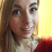 Callia W., Care Companion in Provo, UT with 0 years paid experience