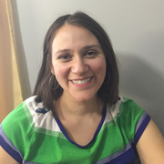 Leyda R., Babysitter in Aurora, IL with 7 years paid experience
