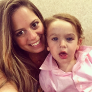 Danielle C., Nanny in Smithtown, NY with 8 years paid experience