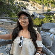 Jennifer H., Babysitter in San Diego, CA with 4 years paid experience