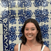 Sofia L., Nanny in 95125 with 10 years of paid experience