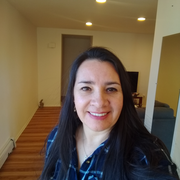 Norma V., Nanny in Rockaway, NJ with 10 years paid experience