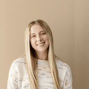 Grace R., Child Care Provider in 79329 with 6 years of paid experience