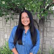 Melina Z., Pet Care Provider in Bountiful, UT with 9 years paid experience