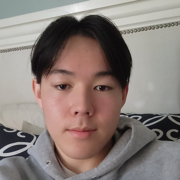Ethan J., Pet Care Provider in Long Beach, CA with 1 year paid experience