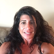 Barbara D., Babysitter in Deer Park, NY with 5 years paid experience