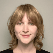 Rachel R., Babysitter in 77362 with 10 years of paid experience