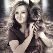 Tiffany A., Pet Care Provider in Farmington, NM 87402 with 5 years paid experience