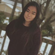 Sarah A., Child Care in Aspers, PA 17304 with 3 years of paid experience