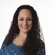 Nicole B., Nanny in Shrewsbury, MA with 14 years paid experience