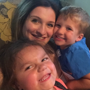 Kelly B., Nanny in Marlborough, MA with 3 years paid experience