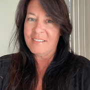 Susan L., Nanny in Tempe, AZ with 10 years paid experience