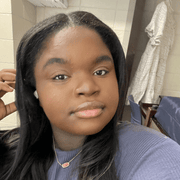 Kennedy J., Child Care in Walls, MS 38680 with 3 years of paid experience