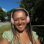 Faith W., Babysitter in 12831 with 1 year of paid experience