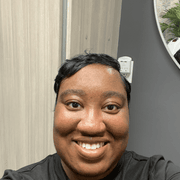 Patricia M., Care Companion in Highland Park, NJ with 1 year paid experience