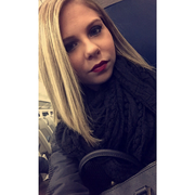Meghan C., Nanny in 11735 with 14 years of paid experience