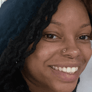 Tajae J., Babysitter in Atlanta, GA with 13 years paid experience