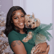 Charlie G., Nanny in 06248 with 7 years of paid experience