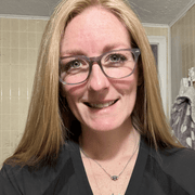 Vanessa B., Child Care in Liverpool, TX 77577 with 22 years of paid experience