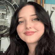 Greta C., Babysitter in Hancock, MN with 3 years paid experience