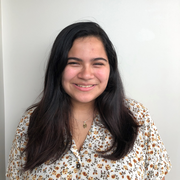Isabel A. - Opelika <span class="translation_missing" title="translation missing: en.application.care_types.child_care">Child Care</span>