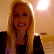 Marilyn M., Babysitter in Caldwell, NJ with 10 years paid experience