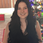 Grace B., Child Care in Sahuarita, AZ 85629 with 2 years of paid experience