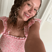 Cassie S., Babysitter in Penn Run, PA 15765 with 0 years of paid experience