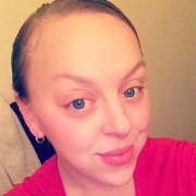 Victoria C. - Lorain Babysitter
