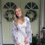 Raya C. - Bloomfield Babysitter