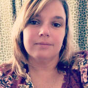 Kimberly B. - Ocean View Babysitter
