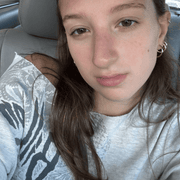 Stefanie M., Babysitter in Wayne, NJ with 5 years paid experience