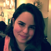 Dena A., Babysitter in Baltimore, MD with 8 years paid experience