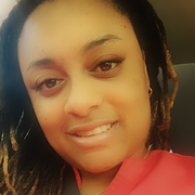 Lakeshia F., Care Companion in Jacksonville, FL with 2 years paid experience
