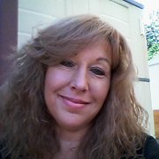 Kimberly M., Care Companion in Fremont, CA 94538 with 10 years paid experience