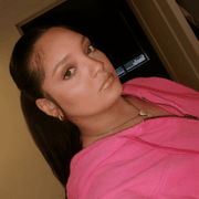 Isabella O., Babysitter in 13041 with 4 years of paid experience