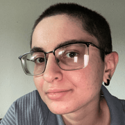 Maria Z., Babysitter in Mount Hope, KS 67108 with 2 years of paid experience