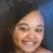Tanesha H., Pet Care Provider in Frederick, MD with 8 years paid experience