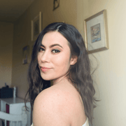 Esmeralda G., Babysitter in Fullerton, CA with 9 years paid experience