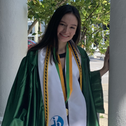 Valentina J., Babysitter in Wellington, FL with 3 years paid experience