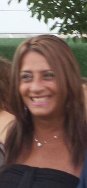 Janine D. - Carmel <span class="translation_missing" title="translation missing: en.application.care_types.child_care">Child Care</span>