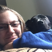 Kaitlyn B., Pet Care Provider in Essex Junction, VT with 5 years paid experience