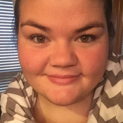 Kayla H., Babysitter in Bellevue, KY with 6 years paid experience