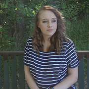 Ali K., Babysitter in Olympia, WA with 4 years paid experience