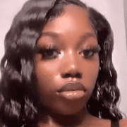 Alesha P., Care Companion in Detroit, MI with 2 years paid experience