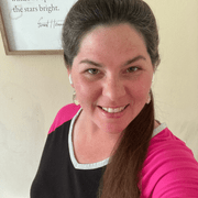 Tara S., Babysitter in Lakeland, FL with 7 years paid experience